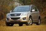 ���ǹ���H6 2.0L�����ֶ�