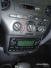 2004�����һ������ʵ�ġ�