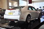 2012�������CTS 3.0L�����˶���