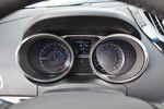 [����RS 1.8L MT������]�Ǳ���