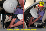 ��������ͼƬ 1.6L ����һ�� Ʒ�ư� 2013��ȫ������1.6L�Զ���������ײ�������