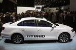 ���ڽݴ�Hybrid ������չʵ�ġ�