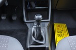 2007�����ɣ����1.8L������
