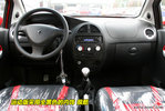 2009��������鶨E����ͼ��