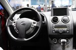 �ղ��п� ������չʵ�ġ�