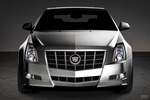 2012�������CTS