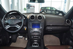 2011���GL450�����Grand Edition��