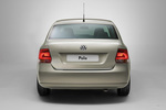 2011�����Polo���ᡭ