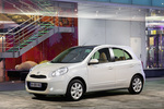2012���ղ�Micra DIG-S