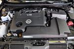 2011���ղ����� 2.5L XL��ҫ�桭