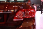 ���￨����ͼƬ 1.6L GL �Զ������ һ�����￨������װ�����з�����ʵ��