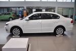 ��������ͼƬ 1.6L ����һ�� Ʒ�ư� 2013���������1.6L�Զ����ʰ�