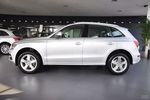 [Q5 2.0TFSI ������]����