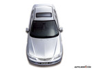 2007���������