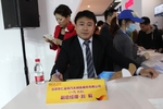 һڶʽǩ۳2012.04.25