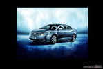 2010�����¾�Խ��