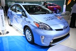 ��������˹ 2012������չʵ��