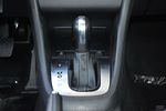 2012��һ�����ڸ߶���1.4TSI������