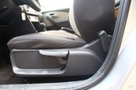 :2012�����Cross Polo 1.6L����һ���Լݡ�