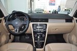 [���� 1.4T DSG ������]��ʻϯȫ��