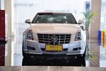 2012�������CTS 3.0L�����˶���
