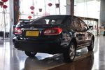 2011����ﻨ��EX 1.6L AT�����桭