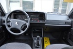 2007�����ɣ����1.8L������