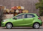 2011�����Դ�2��