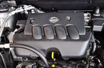 2011����ղ��п� 2.0XV��CVT�����͡�