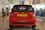 2010��ѩ�����ֳ����籭�ر������桭