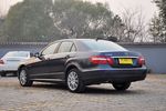 2011���E200 CGI������