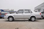 2012����ڽݴ�1.6L��ذ浽��ʵ��