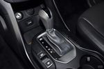 [ȫ��ʤ�� 2.4 GLS �Զ�ǰ�� ������]�ŵ���