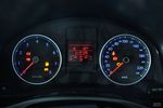 2012����ڱ���1.6L �ֶ�ʱ���͡�