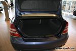 2007��������ɵ�ŷ2.0��Ӣ��