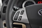2012���B50 1.6L�ֶ�ʱ���͡�