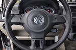 2011���Ϻ�����POLO��ȡ1.4L�ֶ�ʵ�а浽��ʵ�ġ�