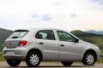 2009����ڵ�����߶�