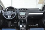 2012��һ�����ڸ߶���1.4TSI������
