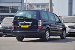 2012款别克GL8 2.4L BASE舒适版