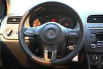 :2012�����Cross Polo 1.6L����һ���Լݡ�