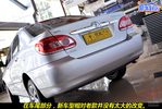 2010������»��� 1.6L����ʵ��ͼ�⡭
