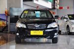 2011����ﻨ��EX 1.6L AT�����桭