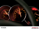2006 �ղ� Chinese Tida��