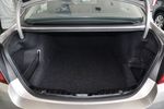 [5ϵ 530Li ������]������ռ�