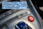 2012���������˹1.8L�Լ�ʵ��