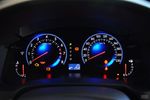 [Mazda8 2.5L �����]�Ǳ���