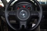 2013�����ȫ��ɣ����1.6L�Զ����ʰ桭