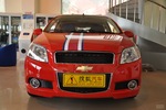 2010��ѩ�����ֳ����籭�ر������桭