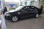[���� 1.4TSI �Զ� ʱ����]����